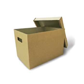3-in-1 Instacase