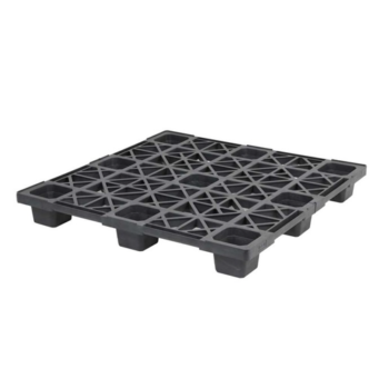 Euro Plastic Pallet