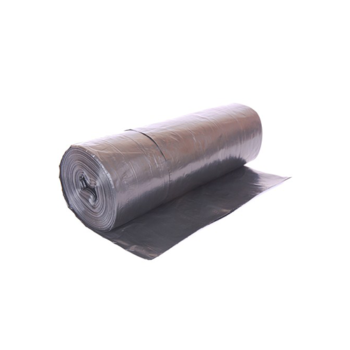 Furniture Wrap (LDPE Tubing and Sheeting)