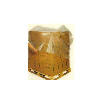 Plastic Shroud
