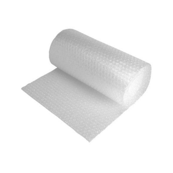 Protective Packaging from Dapcro