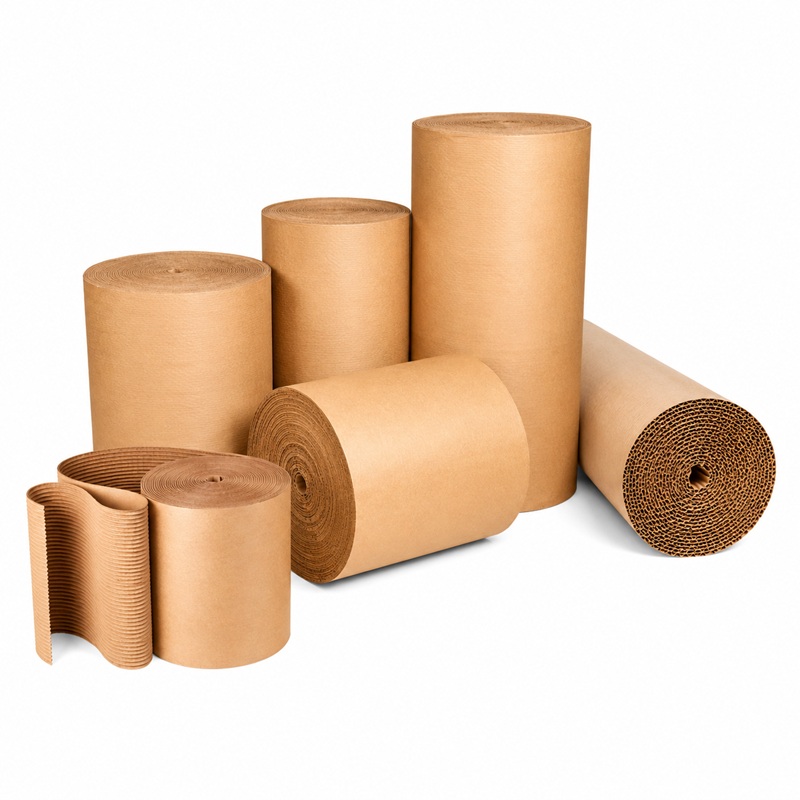 SFK Rolls