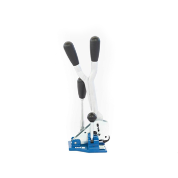Strapping Tools