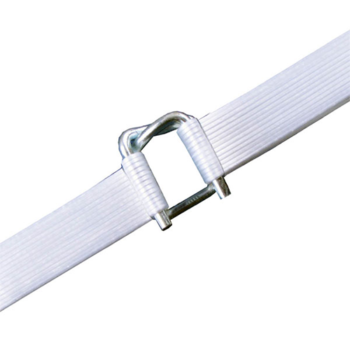 Polyester Composite Strapping