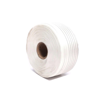 Polywoven Strapping