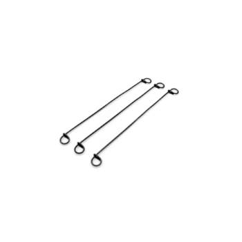 Wire Ties