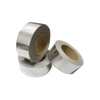 Aluminium Tape