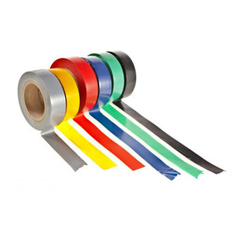 PVC Insulation Tape