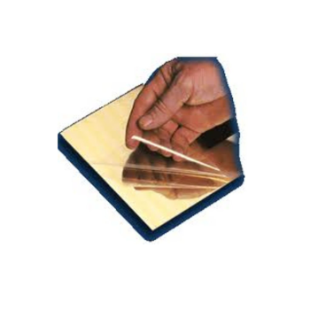 Poly Mask Tape