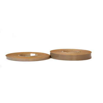 Teflon (PTFE) Tape